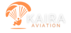 kairaaviation.com